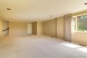  Ad# 6151102 golf course property for sale on GolfHomes.com