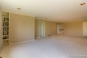  Ad# 6151102 golf course property for sale on GolfHomes.com