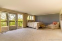  Ad# 6151102 golf course property for sale on GolfHomes.com