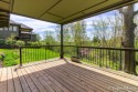  Ad# 6151102 golf course property for sale on GolfHomes.com