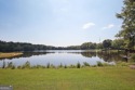  Ad# 6625189 golf course property for sale on GolfHomes.com