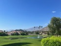 Welcome to the gated community of Palm Royale located next to for sale in La Quinta California Riverside County County on GolfHomes.com