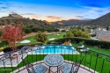 Completely reimagined contemporary colonial with explosive for sale in Thousand Oaks California Ventura County County on GolfHomes.com