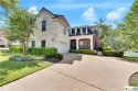 Seller Is Motivated** This beautiful home located in the for sale in The Hills Texas Travis County County on GolfHomes.com