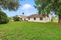  Ad# 6580471 golf course property for sale on GolfHomes.com