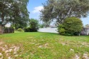  Ad# 6580471 golf course property for sale on GolfHomes.com