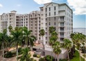 Light and Bright 7th floor End Unit with 2,870 s.f. Under Air, 3 for sale in Fort Myers Florida Lee County County on GolfHomes.com