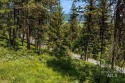 Nestled within Meadow Creek Subdivision, this breathtaking lot for sale in New Meadows Idaho Adams County County on GolfHomes.com