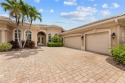 Step into luxury with this highly sought-after Toll Brothers for sale in Estero Florida Lee County County on GolfHomes.com