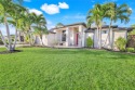  Ad# 5665000 golf course property for sale on GolfHomes.com