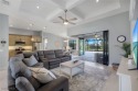  Ad# 5665000 golf course property for sale on GolfHomes.com