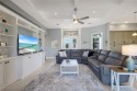  Ad# 5665000 golf course property for sale on GolfHomes.com