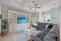  Ad# 5665000 golf course property for sale on GolfHomes.com