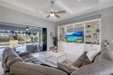  Ad# 5665000 golf course property for sale on GolfHomes.com