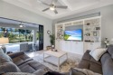  Ad# 5665000 golf course property for sale on GolfHomes.com