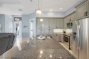  Ad# 5665000 golf course property for sale on GolfHomes.com
