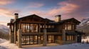 Currently under construction and scheduled for completion in for sale in Kamas Utah Wasatch County County on GolfHomes.com
