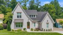 This is your opportunity to own an Elegant European-Inspired for sale in Loudon Tennessee Loudon County County on GolfHomes.com