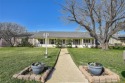 Well maintained four bedroom home located on Brookhaven Golf for sale in Farmers Branch Texas Dallas County County on GolfHomes.com