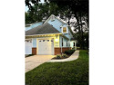 Absolutely wonderful condition! Freshly painted top to bottom for sale in Chesapeake Virginia Chesapeake County County on GolfHomes.com