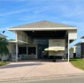 Imagine waking up to breathtaking views of the golf course and for sale in Titusville Florida Brevard County County on GolfHomes.com