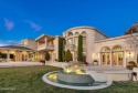  Ad# 5753286 golf course property for sale on GolfHomes.com