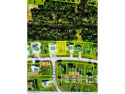  Ad# 6494569 golf course property for sale on GolfHomes.com