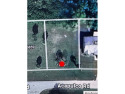  Ad# 6494569 golf course property for sale on GolfHomes.com
