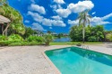  Ad# 6453511 golf course property for sale on GolfHomes.com