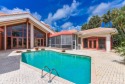  Ad# 6453511 golf course property for sale on GolfHomes.com