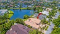  Ad# 6453511 golf course property for sale on GolfHomes.com