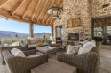  Ad# 6002239 golf course property for sale on GolfHomes.com