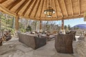  Ad# 6002239 golf course property for sale on GolfHomes.com