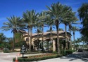  Ad# 6453511 golf course property for sale on GolfHomes.com