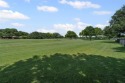  Ad# 6310408 golf course property for sale on GolfHomes.com