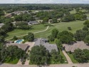  Ad# 6310408 golf course property for sale on GolfHomes.com