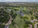  Ad# 6310408 golf course property for sale on GolfHomes.com