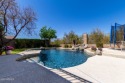  Ad# 6036188 golf course property for sale on GolfHomes.com