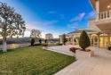  Ad# 5753286 golf course property for sale on GolfHomes.com