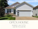 Come tour this fully updated 3-bedroom, 3-bathroom home located for sale in Marion Iowa Linn County County on GolfHomes.com