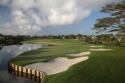  Ad# 6453511 golf course property for sale on GolfHomes.com