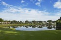  Ad# 6453511 golf course property for sale on GolfHomes.com