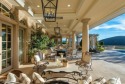  Ad# 5753286 golf course property for sale on GolfHomes.com