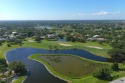  Ad# 4956733 golf course property for sale on GolfHomes.com