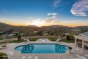  Ad# 5753286 golf course property for sale on GolfHomes.com