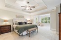  Ad# 6757329 golf course property for sale on GolfHomes.com