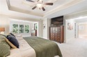  Ad# 6757329 golf course property for sale on GolfHomes.com