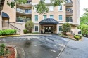 This condo has the convenience of Buckhead living and is very for sale in Atlanta Georgia Fulton County County on GolfHomes.com