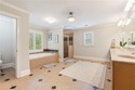  Ad# 6757329 golf course property for sale on GolfHomes.com
