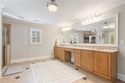  Ad# 6757329 golf course property for sale on GolfHomes.com
